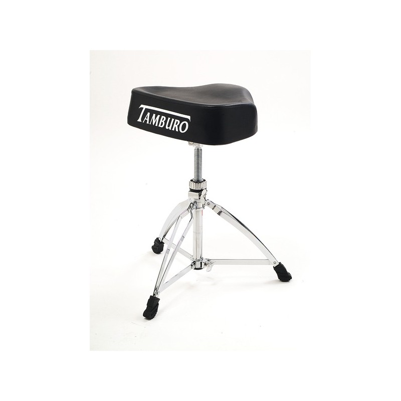 TAMBURO DT402 Drum Thrones